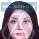 دکتر شبنم شادابی