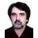 دکتر محمدسعید فرشاد
