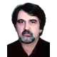 دکتر محمدسعید فرشاد