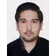 دکتر مجید شجاعی زاوه