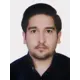 دکتر مجید شجاعی زاوه