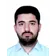 دکتر حامد کامرانی شریف