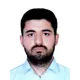 دکتر حامد کامرانی شریف