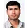 دکتر اسماعیل خان محمدی
