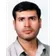 دکتر اسماعیل خان محمدی