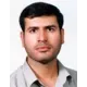دکتر اسماعیل خان محمدی