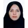 دکتر مژگان غلامزاده خوئی