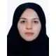 دکتر مژگان غلامزاده خوئی