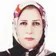 دکتر نادره حیرتی اسبق