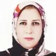دکتر نادره حیرتی اسبق