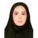 دکتر الهه اکبرپور