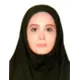 دکتر الهه اکبرپور
