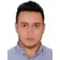 دکتر سیدمجتبی حسینی