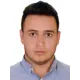 دکتر سیدمجتبی حسینی