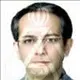 دکتر محمدمهدی رستمی