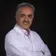 دکتر علیرضا کیفری علمداری