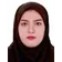 دکتر مهسا ایرانی
