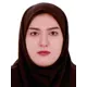 دکتر مهسا ایرانی