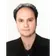 دکتر پیمان نبئی