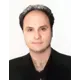 دکتر پیمان نبئی