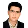 دکتر محمودرضا کرد