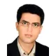 دکتر محمودرضا کرد