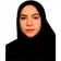 دکتر فرشته کیانی اشترجانی