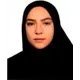 دکتر فرشته کیانی اشترجانی