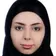 زهرا کوه زاد