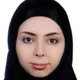 زهرا کوه زاد