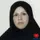 دکتر سوسن داورپناه