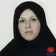 دکتر سوسن داورپناه