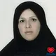 دکتر سوسن داورپناه