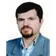 دکتر بهزاد اسلامی
