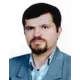 دکتر بهزاد اسلامی