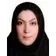 دکتر فاطمه محمدی مقدم