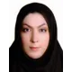 دکتر فاطمه محمدی مقدم