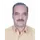 دکتر احمد حاجی بیک
