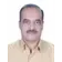 دکتر احمد حاجی بیک