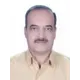 دکتر احمد حاجی بیک