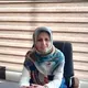 دکتر نرگس صمدی