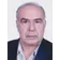 دکتر اصغر هدایتی