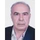 دکتر اصغر هدایتی