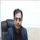 دکتر ابراهیم عبدی