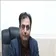دکتر ابراهیم عبدی