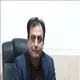 دکتر ابراهیم عبدی