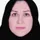 دکتر مهدیه اکبرزاده