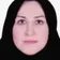دکتر مهدیه اکبرزاده