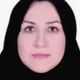 دکتر مهدیه اکبرزاده
