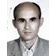دکتر سهیل مهدی زادگان